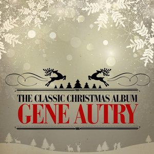 Gene Autry 40