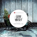 If It Doesn't Snow On Christmas