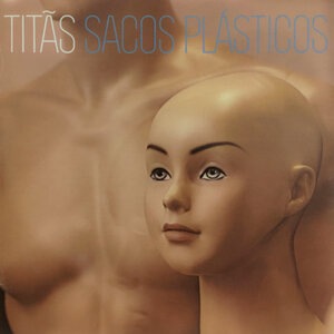 Titãs 24