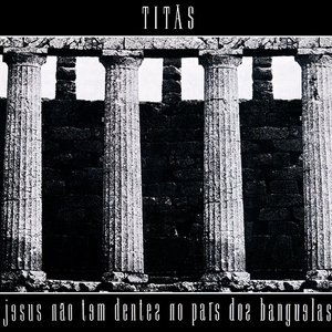 Titãs 16