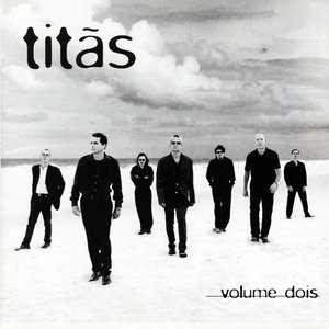 Titãs 15