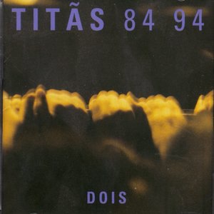 Titãs 12