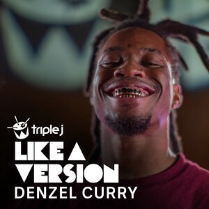 Denzel Curry 47