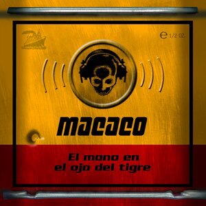 Macaco 14