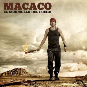 Macaco 10