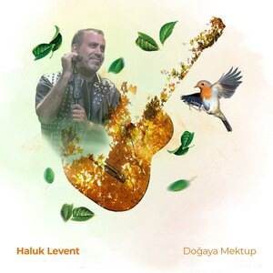 Haluk Levent 21