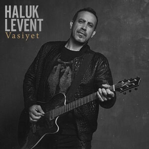 Haluk Levent 20