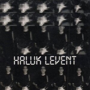 Haluk Levent 18