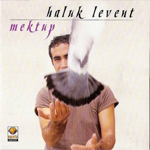 Haluk Levent 17