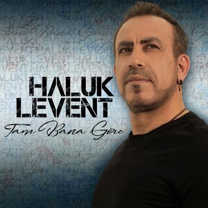 Haluk Levent 12