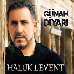 Haluk Levent 11