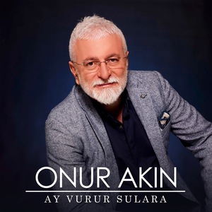 Onur Akın 14