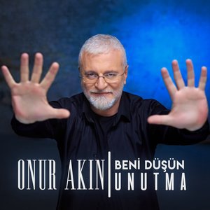 Onur Akın 13