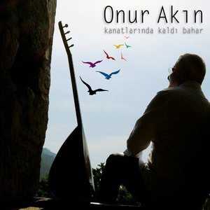 Onur Akın 12