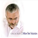 Mor Bir Hüzün