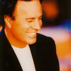 Julio Iglesias 62