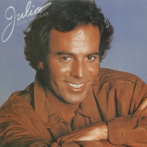 Julio Iglesias 60