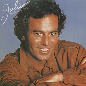 Julio Iglesias 59