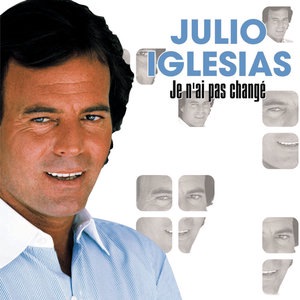 Julio Iglesias 58