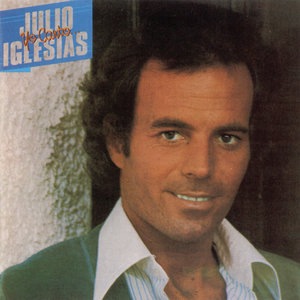 Julio Iglesias 57