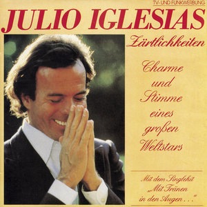 Julio Iglesias 54