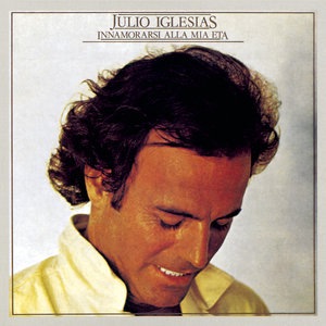 Julio Iglesias 53