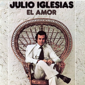 Julio Iglesias 52