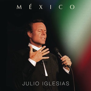 Julio Iglesias 51