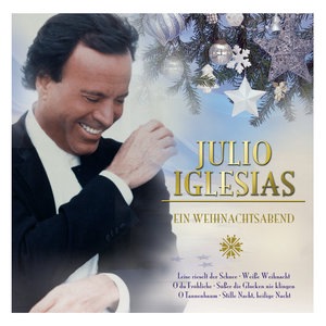 Julio Iglesias 50