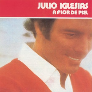 Julio Iglesias 49