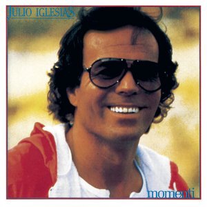 Julio Iglesias 47