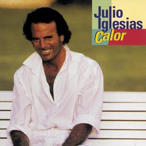 Julio Iglesias 44