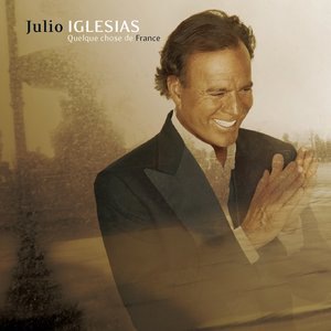 Julio Iglesias 42