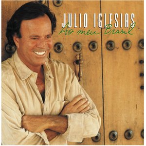 Julio Iglesias 41