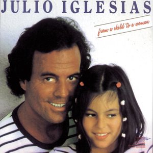 Julio Iglesias 40