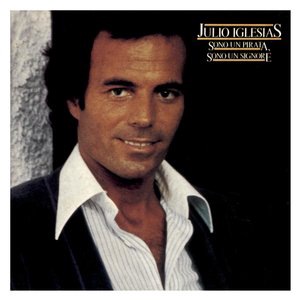 Julio Iglesias 39