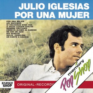 Julio Iglesias 38