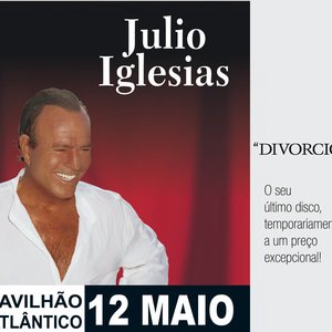 Julio Iglesias 37