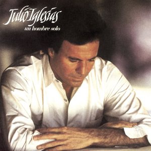 Julio Iglesias 36