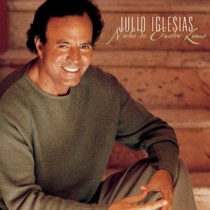 Julio Iglesias 35