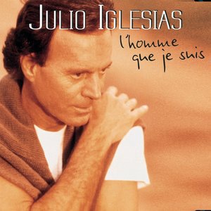 Julio Iglesias 33