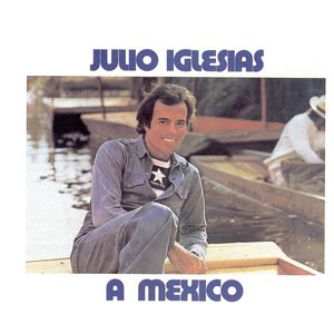 Julio Iglesias 32