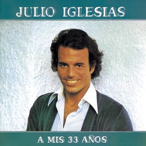 Julio Iglesias 31