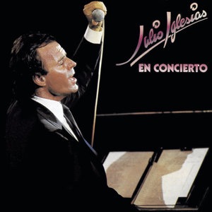 Julio Iglesias 30