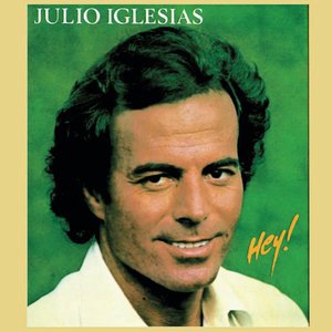 Julio Iglesias 29