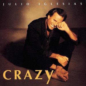 Julio Iglesias 28