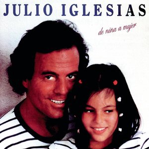 Julio Iglesias 27