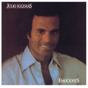 Julio Iglesias 26