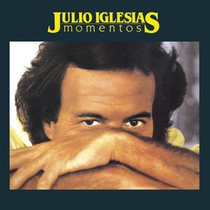 Julio Iglesias 22