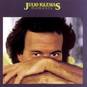 Julio Iglesias 21